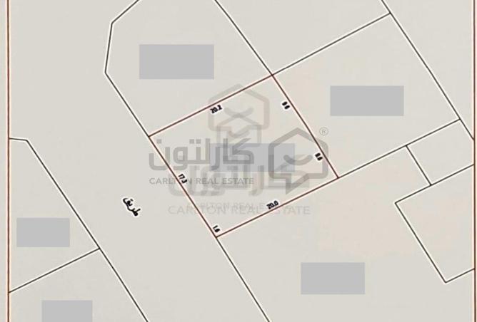 813851 - Property Main Image