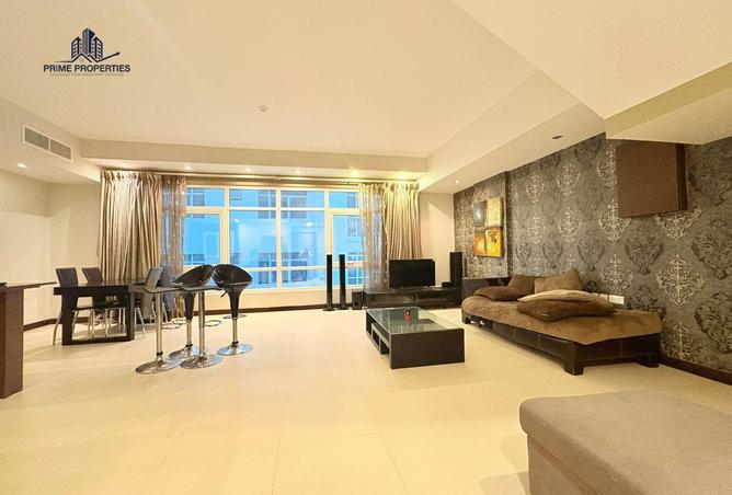 958524 - Property Image 2