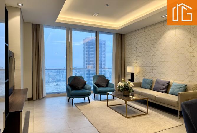 983459 - Property Main Image