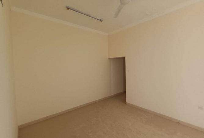 980813 - صورة العقار 2