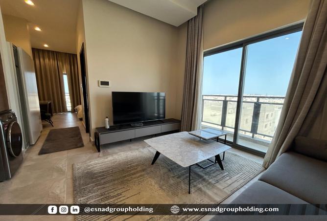 956665 - الصورة الرئيسية للعقار