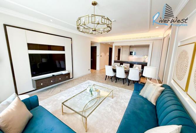 956526 - Property Image 2