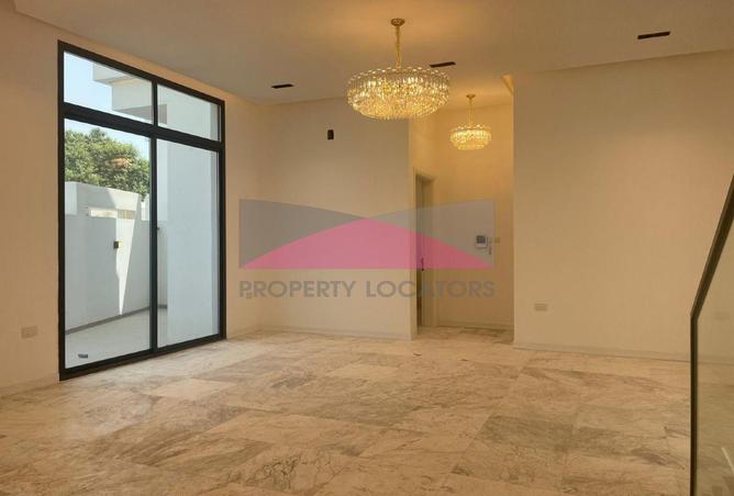 947372 - Property Image 3