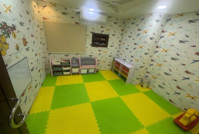 971980 - Property Image 3