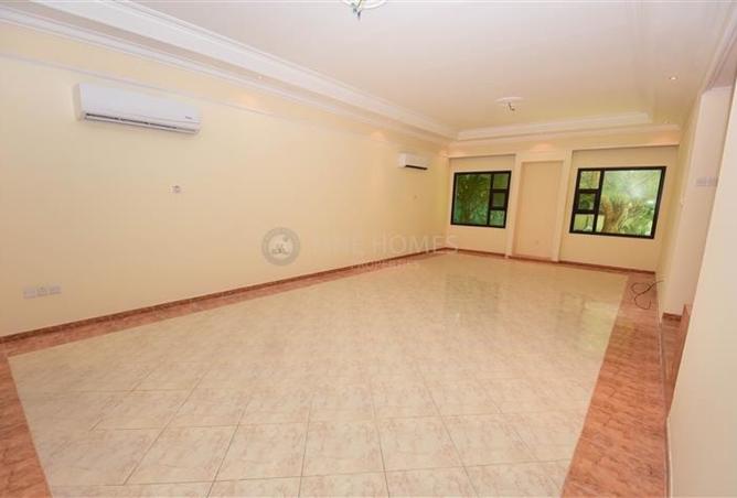 979391 - صورة العقار 3