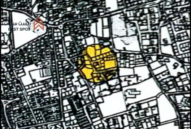 939586 - Property Image 2