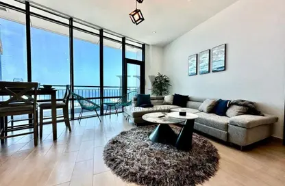 Apartment - 1 Bedroom - 2 Bathrooms for sale in Seef - Capital Governorate