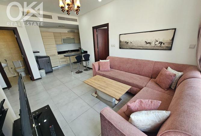 943449 - صورة العقار 2