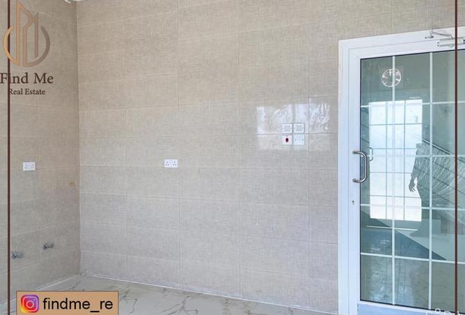 938685 - Property Image 3