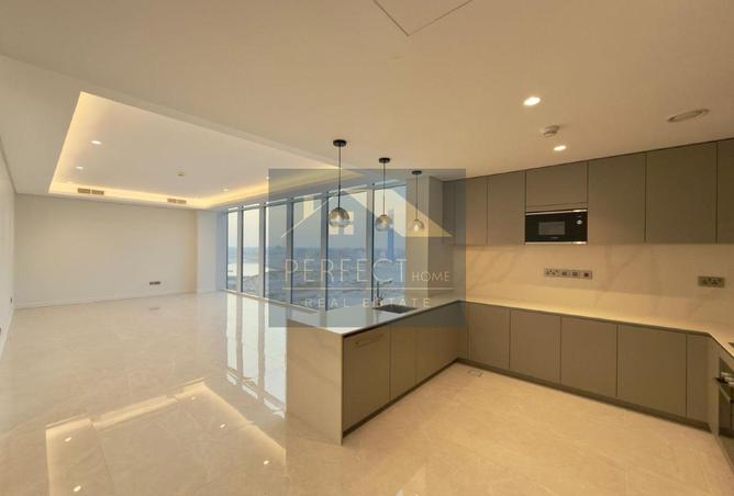 979088 - Property Image 2