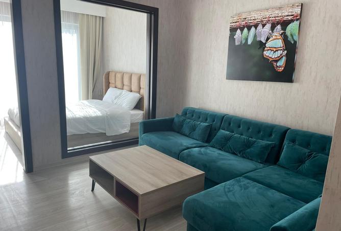 984802 - Property Main Image