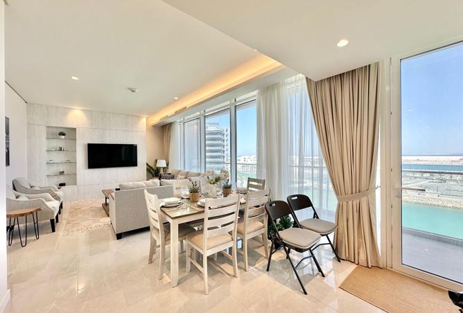 988744 - Property Main Image