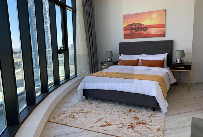 966689 - Property Image 2