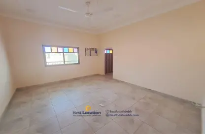 Apartment - 3 Bedrooms - 2 Bathrooms for rent in Samaheej - Muharraq Governorate