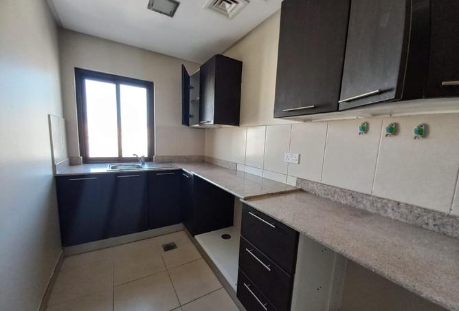 974020 - Property Image 3