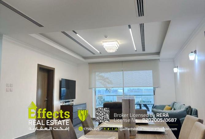945734 - Property Image 2
