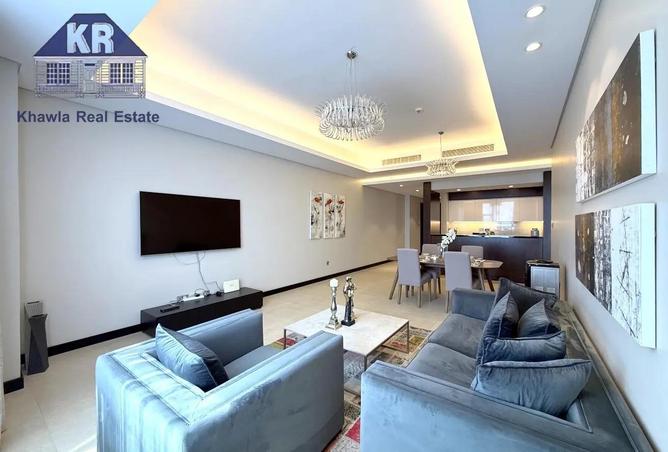 983155 - الصورة الرئيسية للعقار