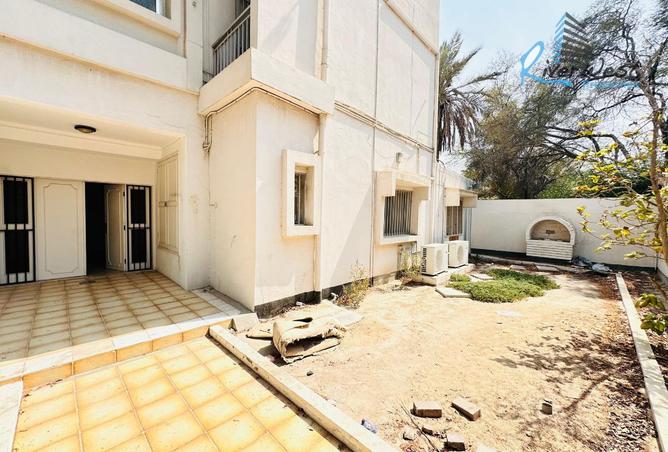 992157 - صورة العقار 3