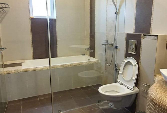961898 - Property Image 3