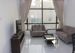 Apartment - 1 bedroom - 1 bathroom for rent in Saar - Northern Governorate