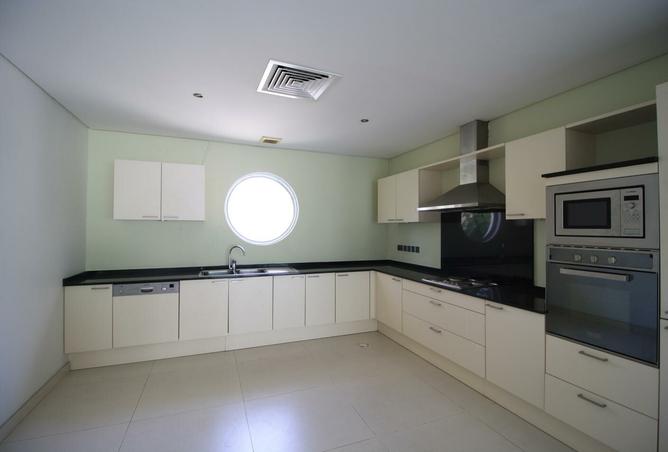 975588 - صورة العقار 3