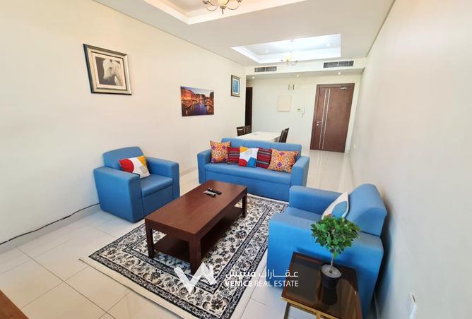 958553 - Property Main Image