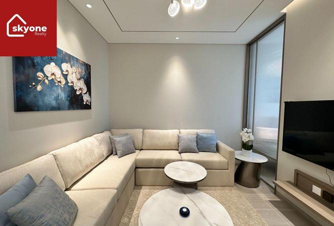 969124 - Property Image 3