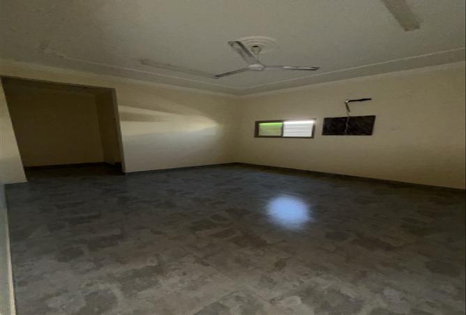 977580 - Property Main Image