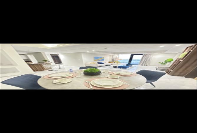 957700 - Property Main Image