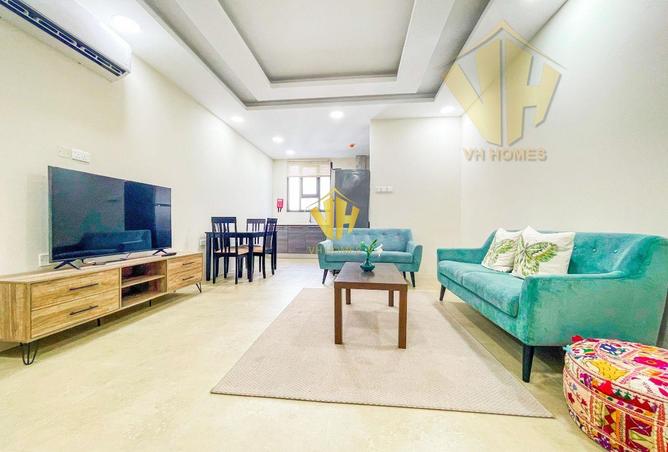 992865 - Property Main Image