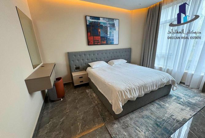 977142 - Property Image 2