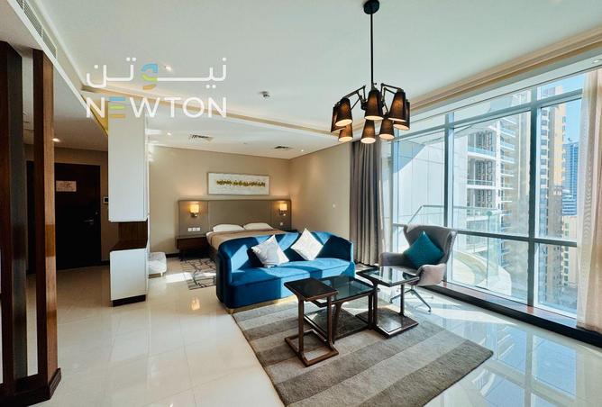 975667 - صورة العقار 3