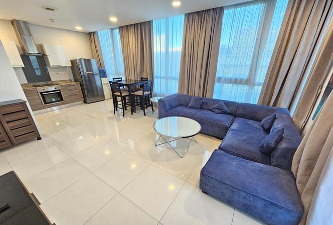 982479 - الصورة الرئيسية للعقار