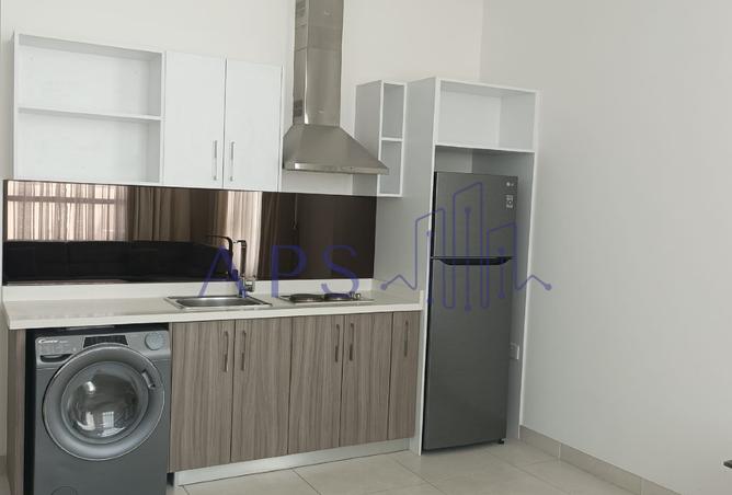 927079 - Property Image 3