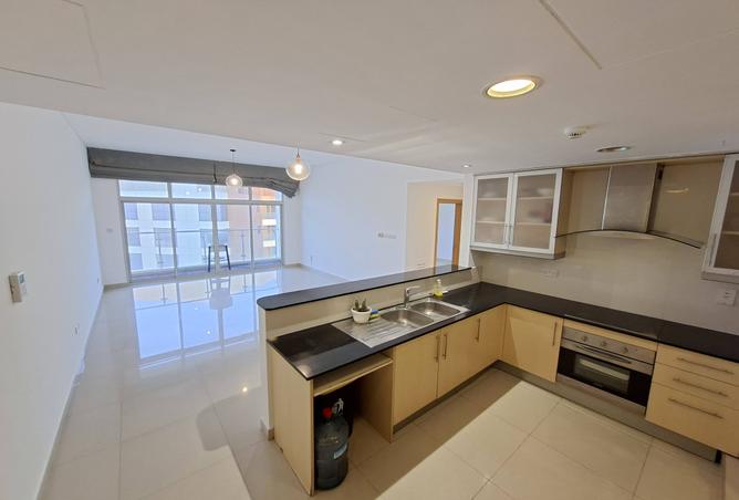 969714 - Property Main Image