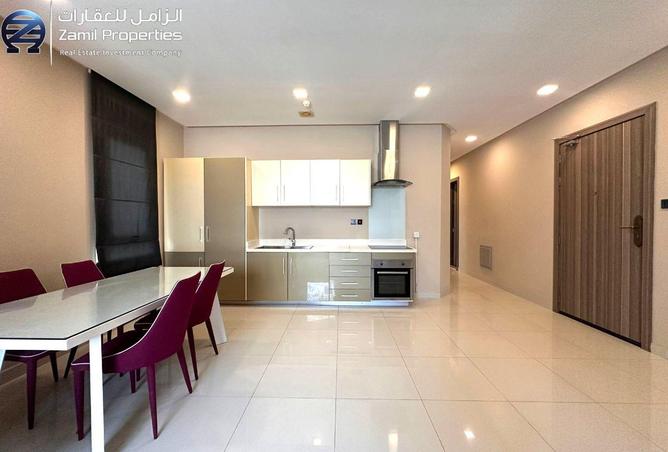 946381 - صورة العقار 3