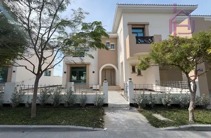 فيلا - 5 غرف نوم - 6 حمامات للبيع في الرفاع فيوز - الرفاع - المحافظة الجنوبية