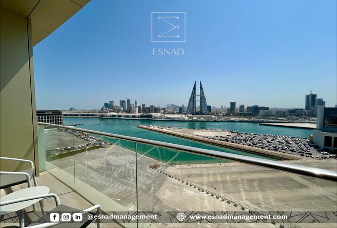 958508 - Property Image 3