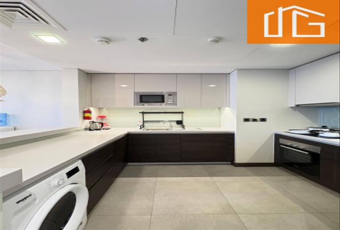 959660 - Property Image 2
