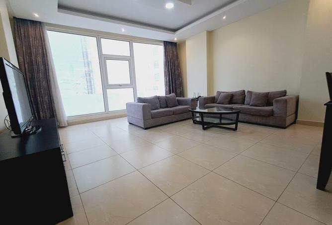 971105 - Property Image 3