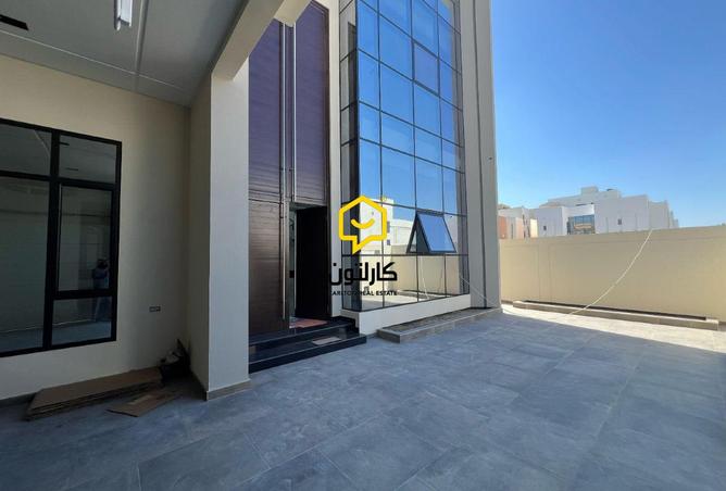 941360 - صورة العقار 2