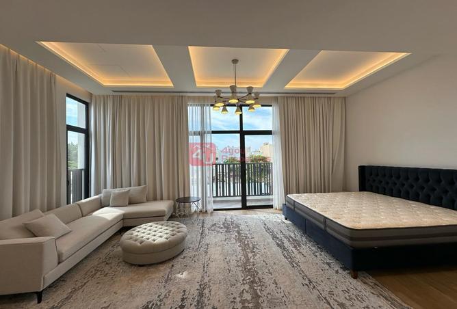 960722 - Property Image 2
