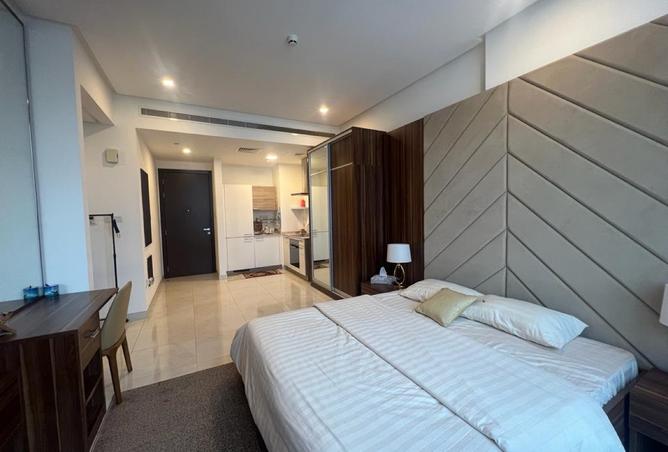 957551 - Property Image 3