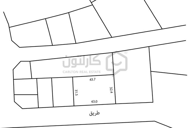 928205 - الصورة الرئيسية للعقار