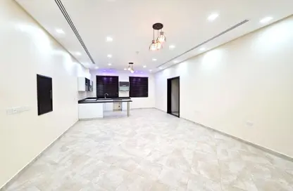 Apartment - 2 Bedrooms - 2 Bathrooms for rent in Janabiya - Northern Governorate
