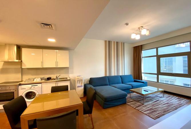 973723 - صورة العقار 2