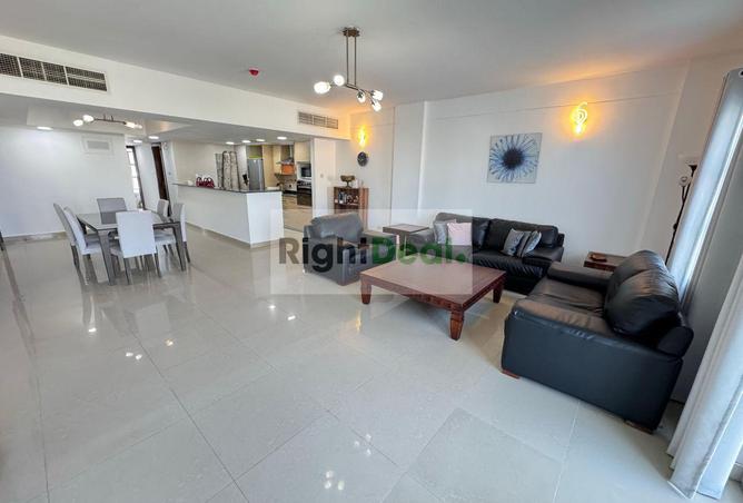 987240 - Property Main Image