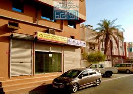 Shop for rent in Riffa Al Sharqi - Riffa - Southern Governorate