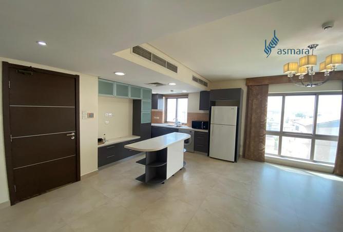 956574 - Property Main Image