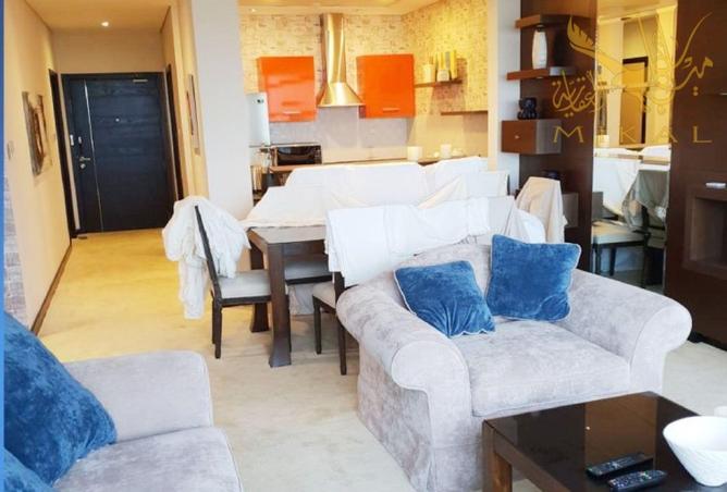 970662 - صورة العقار 3